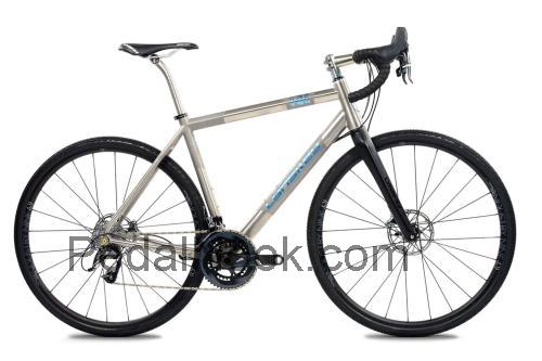 Lynskey Pro GR fiche technique et avis